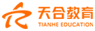 視頻剪輯培訓_影視包裝培訓_綜藝剪輯培訓_湖南天合教育科技
