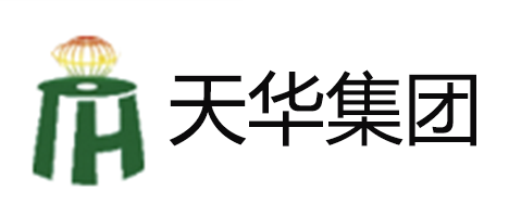 江蘇天華色紡有限公司