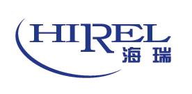 天津海瑞電子有限公司海瑞電子