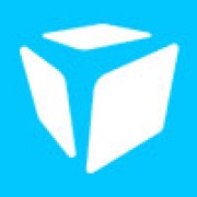 天空盒 - 官方網站｜天空盒數字藝術學院SKYBOX ART EDUCATION - 搜狐暢游完美世界游戲人才戰略合作_