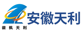 合肥EPS線條-安徽天利保溫材料有限公司