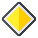 上饒天利新云技術有限公司