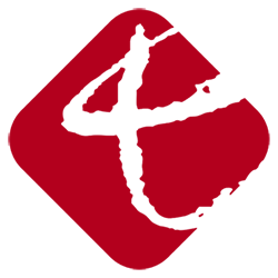 北京天利時代國際演出策劃有限公司