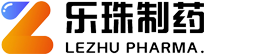 蘇州樂珠制藥有限公司--樂珠?珍珠明目滴眼液