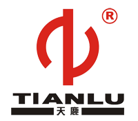 天鹿鍋爐---廣州天鹿鍋爐有限公司