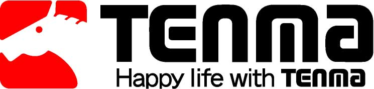 天馬精密注塑（深圳）有限公司