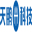 安徽天鵬電子科技有限公司 -新能源汽車充電樁,7KW充電樁,交流充電樁