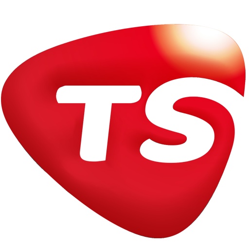 首頁-天石網絡|SkystoneGame 專業移動游戲發行商