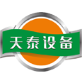精釀啤酒設備廠家_ 酒店酒吧啤酒設備_果酒設備_蒸餾設備_生物發酵設備-山東天泰啤酒設備【官網】
