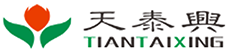 北京天泰興工程科技有限公司-卷材地板|工業地板|A1級阻燃地板|防腐|耐酸堿|環氧卷材地板