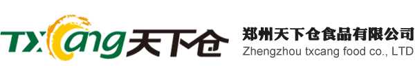 鄭州天下倉食品有限公司-饅頭改良劑_面條改良劑_無鋁泡打粉