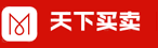 天下買賣-免費的產業互聯網B2B電子商務平臺！
