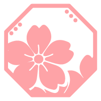 專業一對一在線學日語網校 | 天下日語