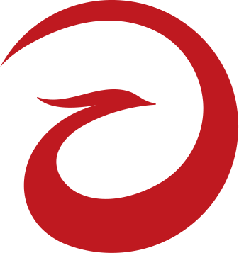 天喜珠寶，天喜紅運，天喜南紅，涼山南紅，天喜瑪瑙