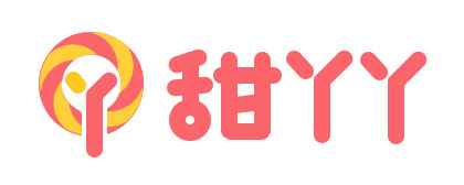 甜丫丫-廣州鴻鼎-生活萬事通，您身邊專業的百科知識網站