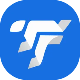 天域博客-分享知識創造無限價值，免費的資源教程創作平臺！