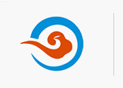 武漢環衛垃圾桶_戶外垃圾桶_塑料垃圾桶_果皮箱_分類垃圾桶-湖北天云祥塑業廠家