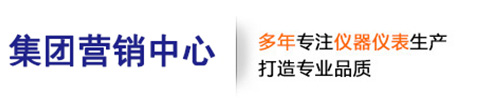 集團營銷中心