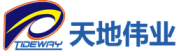 天津天地偉業科技有限公司|天地偉業|天津天地偉業|天地偉業科技