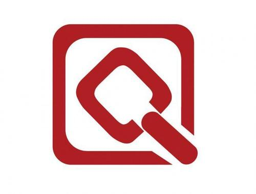 退磁器,退磁機,強力框式退磁器,退磁線圈 - 退磁器,退磁機,強力框式退磁器,退磁線圈,明磁坊