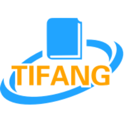 梯方在線，專注上海本地小初高小班直播教學，本地名師直播分層小班，1對1個性化教學，【官方網站】