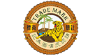 香港虎標TigerMark –香港虎標 傳承華人誠信品質