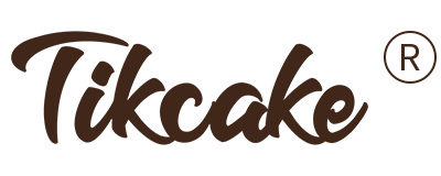 Tikcake?蛋糕-24小時網上訂購網紅生日蛋糕_1-3小時新鮮送達！