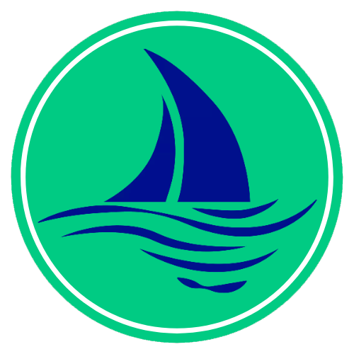 TikTok代運營服務商-公司賬號海外直播營銷推廣-達人網紅