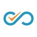 杭州太銘生物科技有限公司Timing Bio