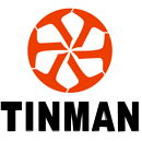 Tinman-佛山市鐵哥們制罐有限公司官方網站