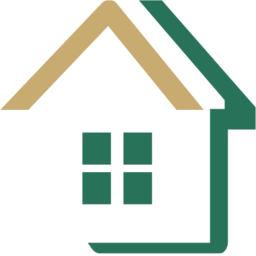 提前還款計算器2024 - 貸款提前還款計算器、提前還款房貸計算器