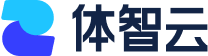 體智云