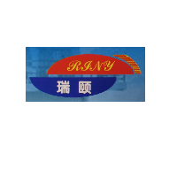 北京航空中頻電源-北京機坪中頻電源-北京機場中頻電源-首頁