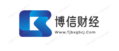 期貨直播室-黃金白銀原油恒指納指德指直播間-期貨喊單直播間