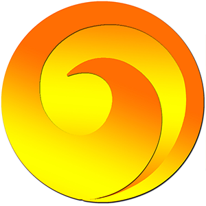 石油套管_油管接箍價格_套管短接批發_油管短節_天津鳳寶石油裝備公司