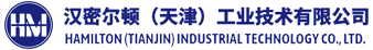 WIKA壓力表、WIKA壓力傳感器、WIKA溫度計、KSR/柯普樂液位計、HAMILTON進樣針__漢密爾頓（天津）工業技術