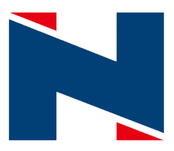 瀚諾國貿-鐵礦石、錳礦、鎳礦、呼倫貝爾牛羊肉