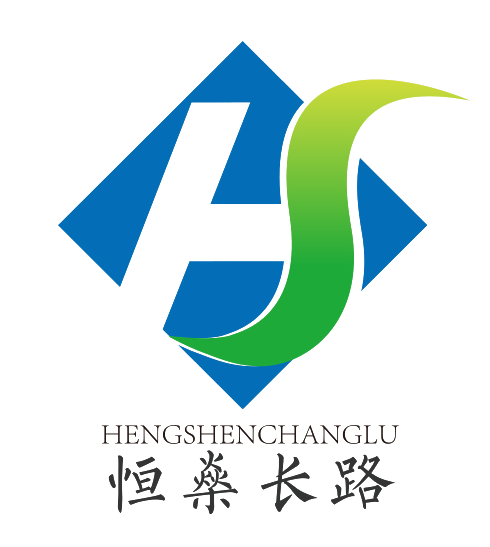 水性工業漆,水性烤漆,水性防腐漆,自干水漆-天津恒燊科技發展有限公司