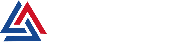 天津廣告公司_天津廣告設計_天津廣告印刷_天津戶外廣告制作