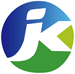 天津機科15年專注污水污泥處理