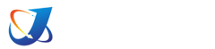 柔性施壓快速封堵工具-?；沸孤┓舛鹿ぞ?柔性堵漏工具-天津金世邦
