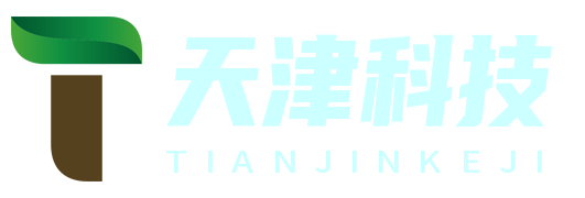 天津科技在線 - 您身邊的科技創新資訊與服務平臺