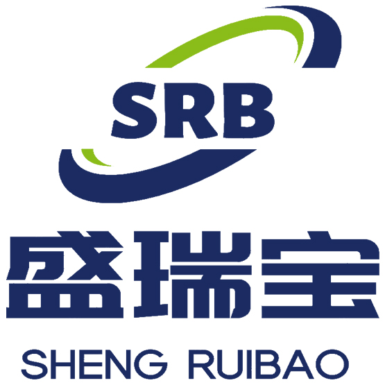 q345無縫鋼管,q345b無縫鋼管,q345d精密鋼管,q345d鋼管廠家_山東御搜