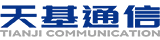 陜西天基通信科技有限責任公司