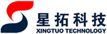 星拓科技|天津市星拓科技發展有限公司|天津星拓科技|天津星拓