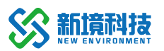 天津市新境科技發展有限公司