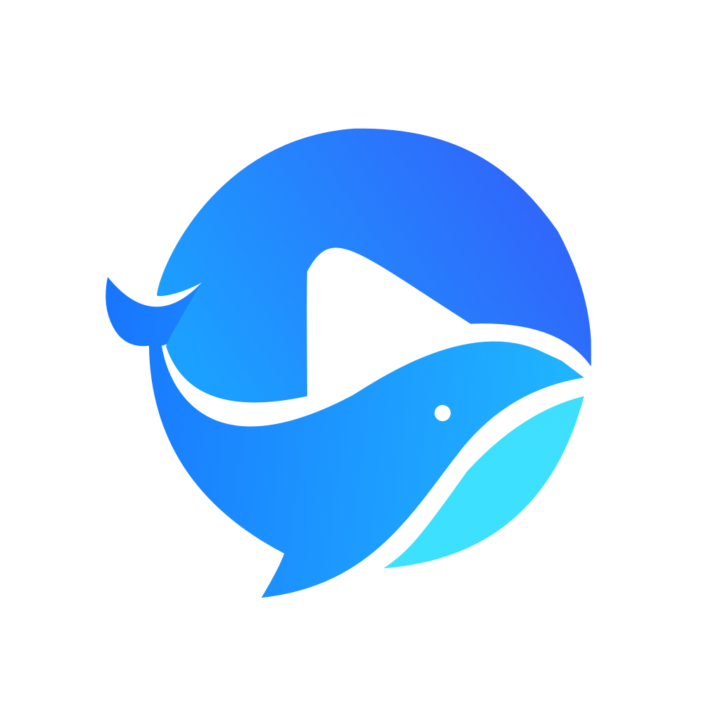 藍鯨體育|足球直播|NBA直播|免費高清體育直播平臺