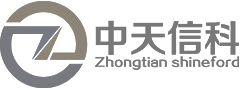 天津薊州網站建設_薊縣網站制作_微信小程序_微商城_薊州中天信科網絡公司