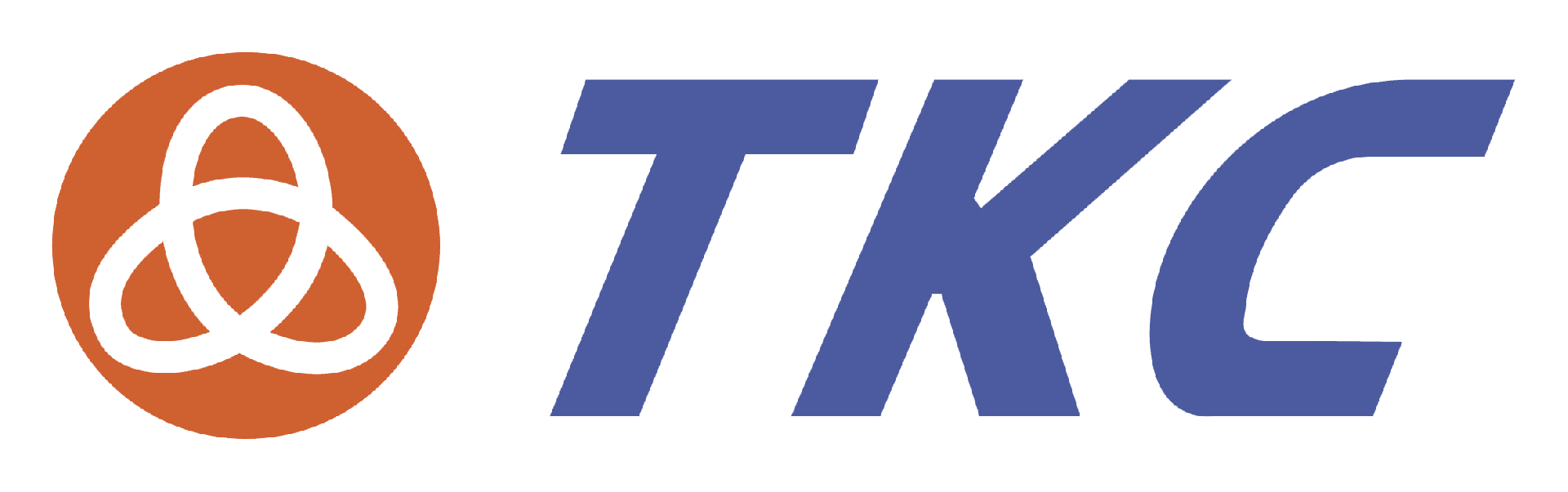 TKC電磁閥_TKC氣缸_TKC過濾器-青島迪凱氣動液壓有限公司