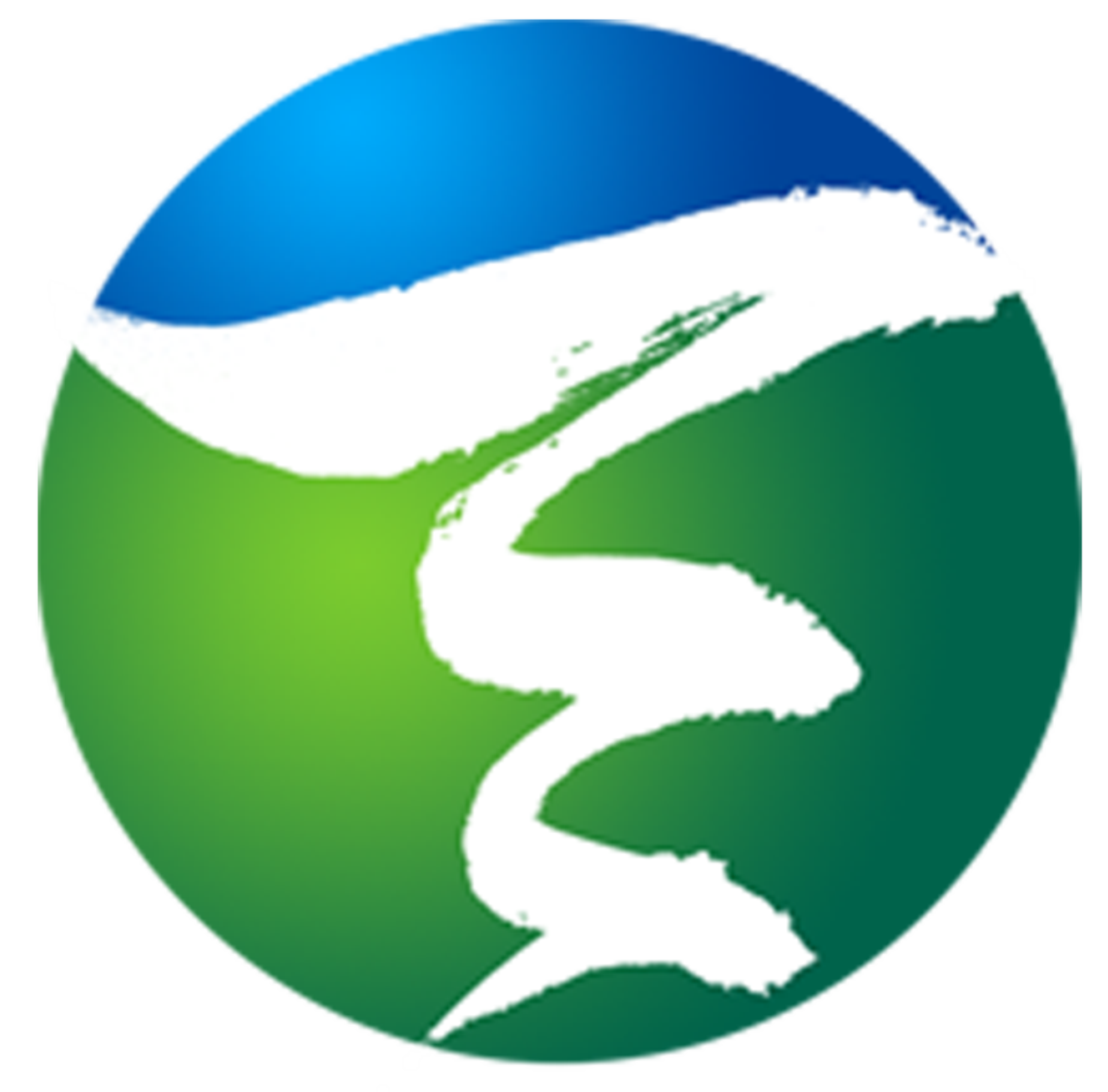 云南天朗能源科技有限公司,昆明綜合能源服務公司,昆明新能源公司,云南昆明分布式光伏開發,工業節能,昆明充電站設施投資建設運營,能源技術咨詢,配售電業務